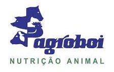 Agroboi Nutrição Animal