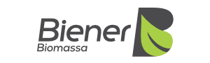 Biener Biomassa