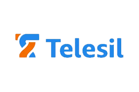 Telesil
