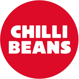 Chilli Beans