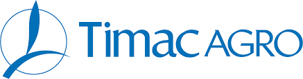 Timac Agro
