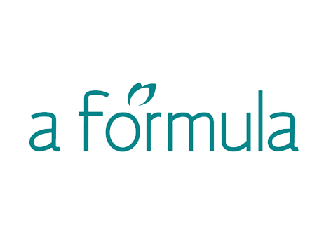 A Fórmula