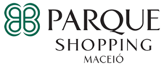 Parque Shopping Maceió