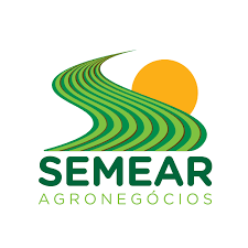 Semear Agronegócios