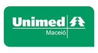 Unimed Maceió