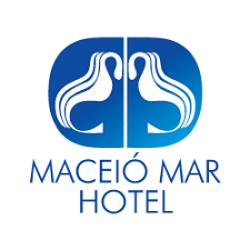 Maceió Mar Hotel