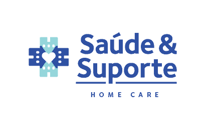 Saúde & Suporte Home Care