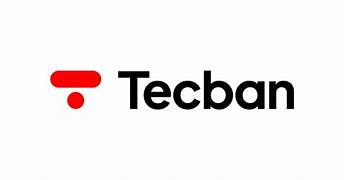 Tecban
