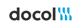 Docol
