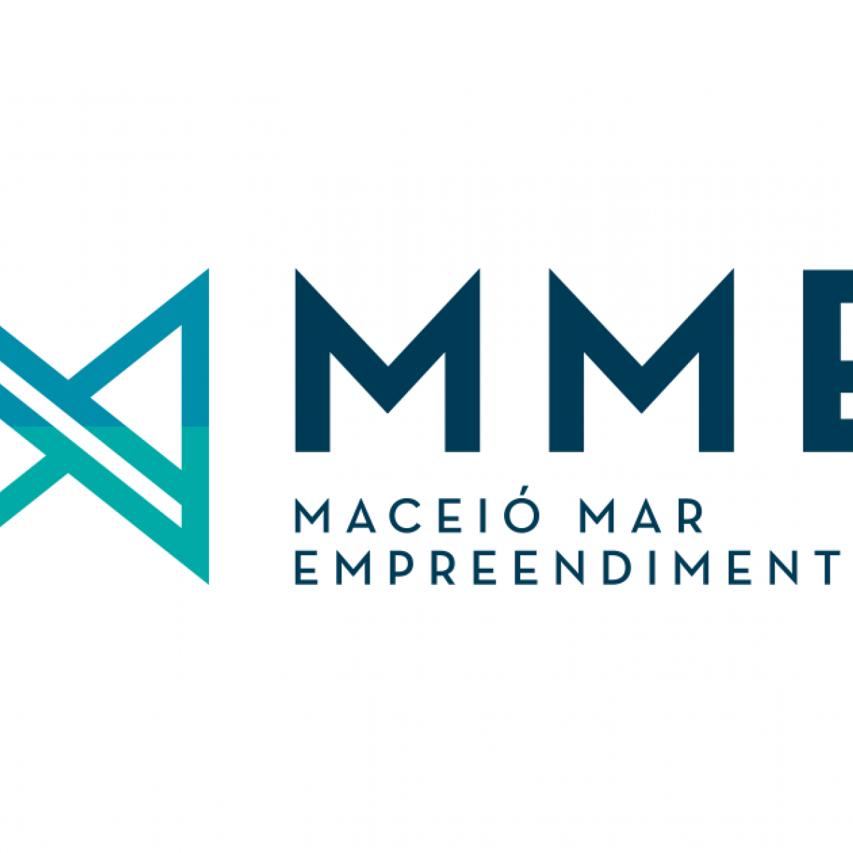 MME - Maceió Mar Empreendimentos