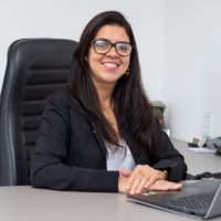 luciana-alvorada.jpg